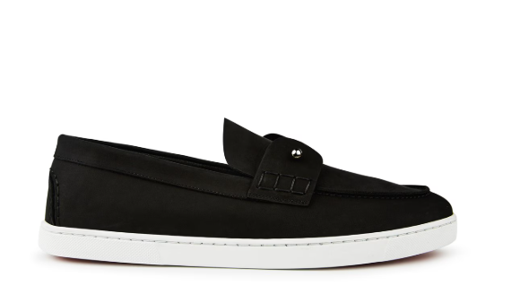 Chambeliboat Boat Shoes