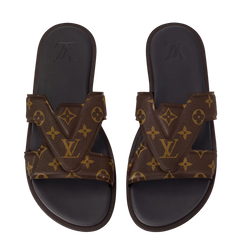 Louis Vuitton Oasis Mule