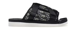 Dior Alpha Oblique Sandal