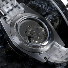 Seikojust Wimbledon