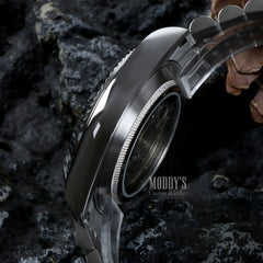 Seikojust Wimbledon