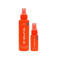SOS Rescue Spray