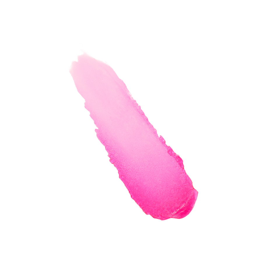 Match Stix Color-Adaptive Cheek + Lip Stick