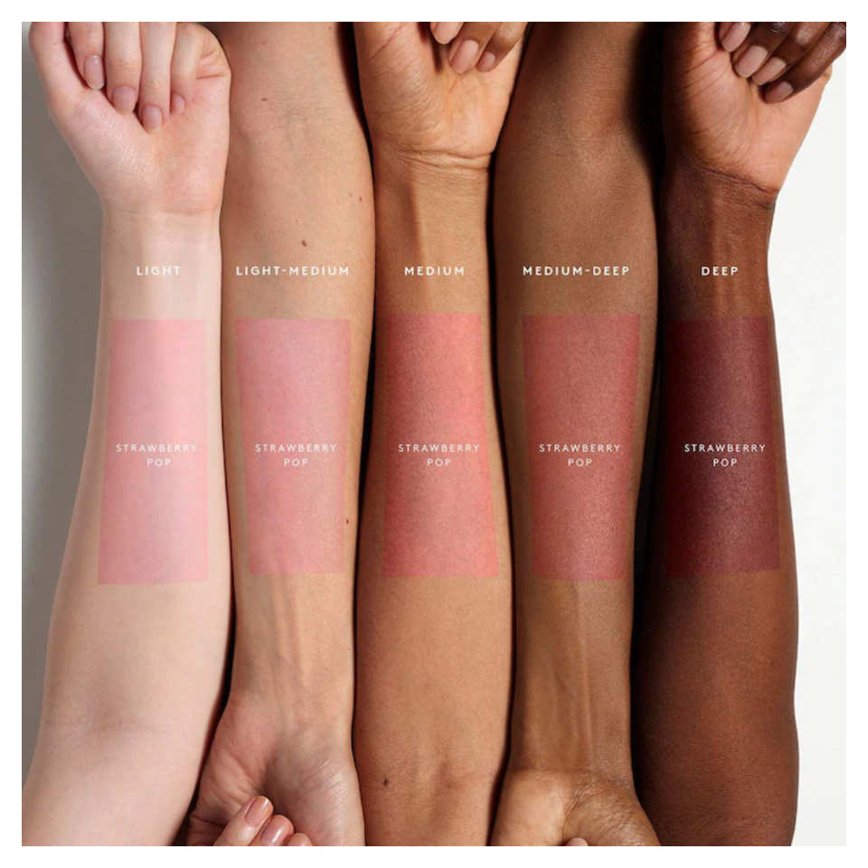 Match Stix Color-Adaptive Cheek + Lip Stick