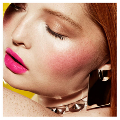 Match Stix Color-Adaptive Cheek + Lip Stick