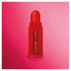 Match Stix Color-Adaptive Cheek + Lip Stick