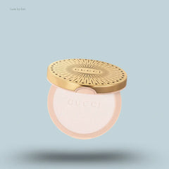 GUCCI Glow highlighter