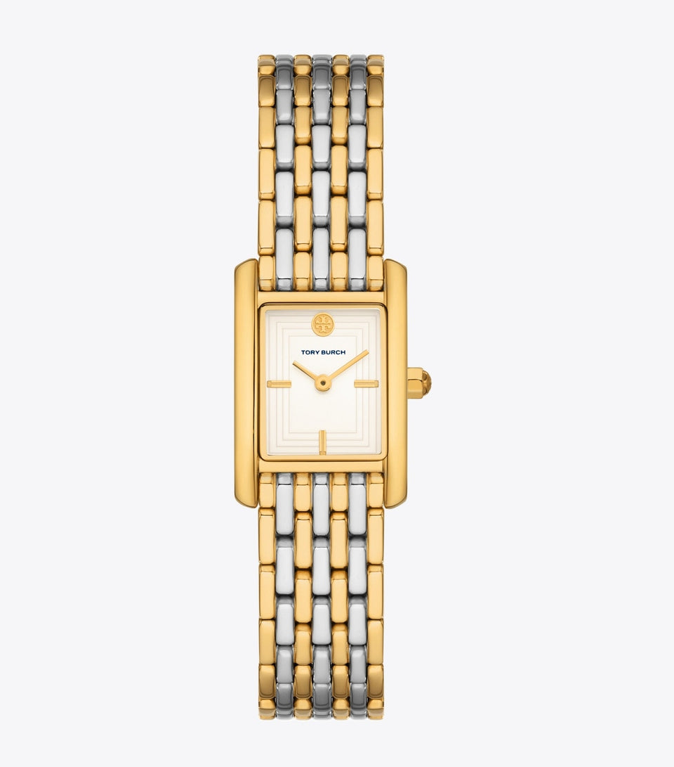 Small Eleanor Watch