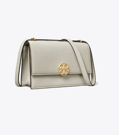 Limited-Edition Shoulder Bag