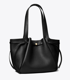 Romy Tote
