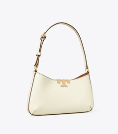 Eleanor Slim Shoulder Bag
