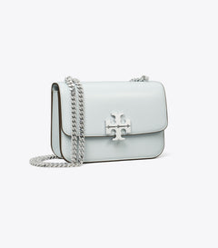 Small Eleanor Bag