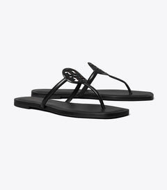 Miller Capri Sandal