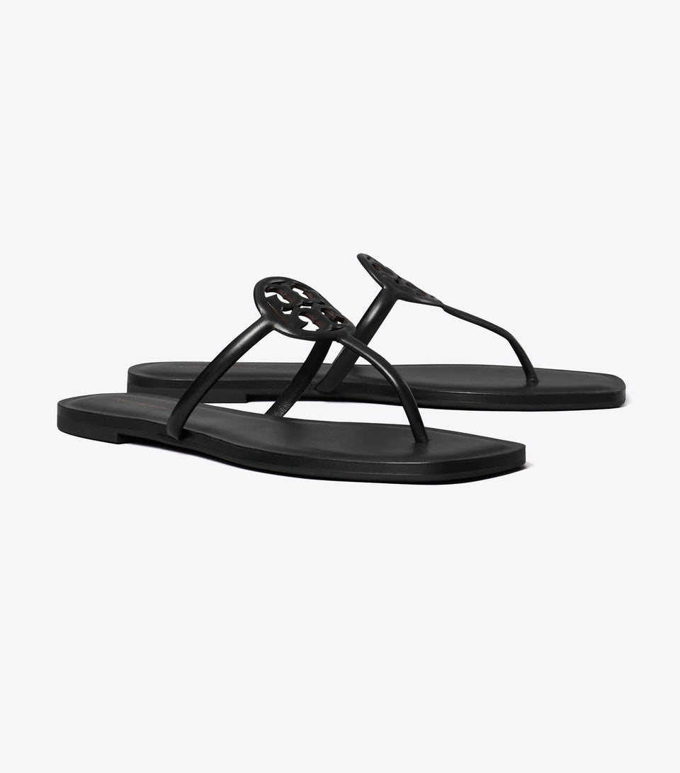 Miller Capri Sandal
