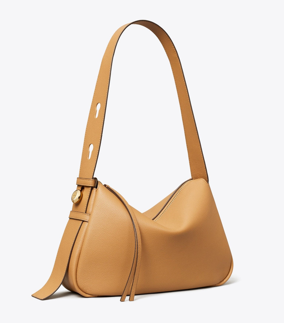 Romy Shoulder Bag