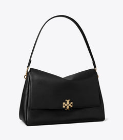 Large Charlie Shoulder Bag