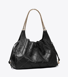 Large Fleming Tote