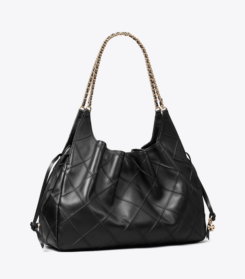 Large Fleming Tote