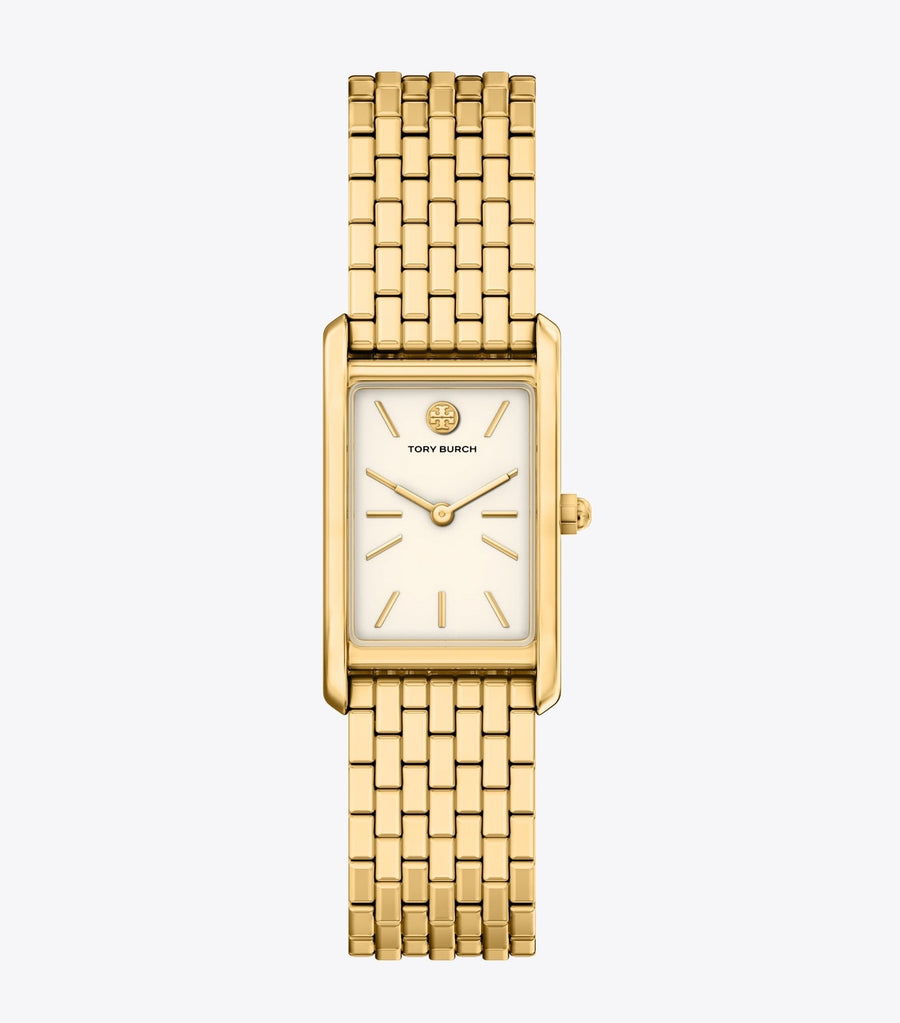 Slim Eleanor Watch