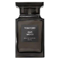 Tom Ford Oud Wood EDP