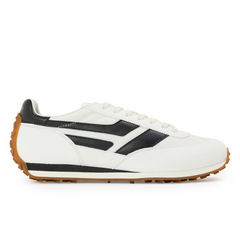 TOM FORD TF Mick Sn62 'Optical White'