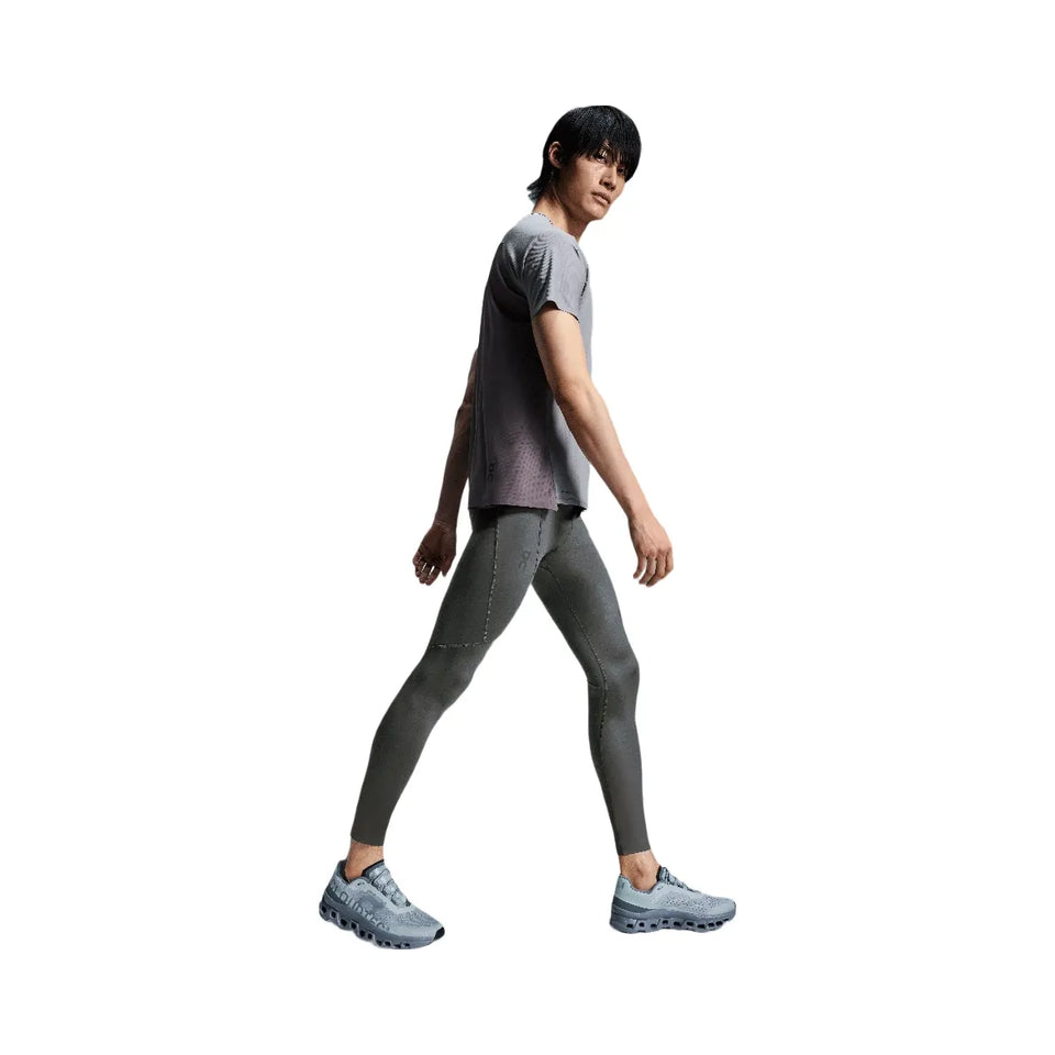 On Performance Tights Eclipse