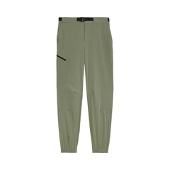 On Trek Pants Taiga