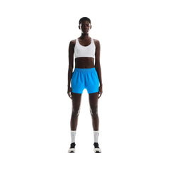 On Train Shorts Malibu