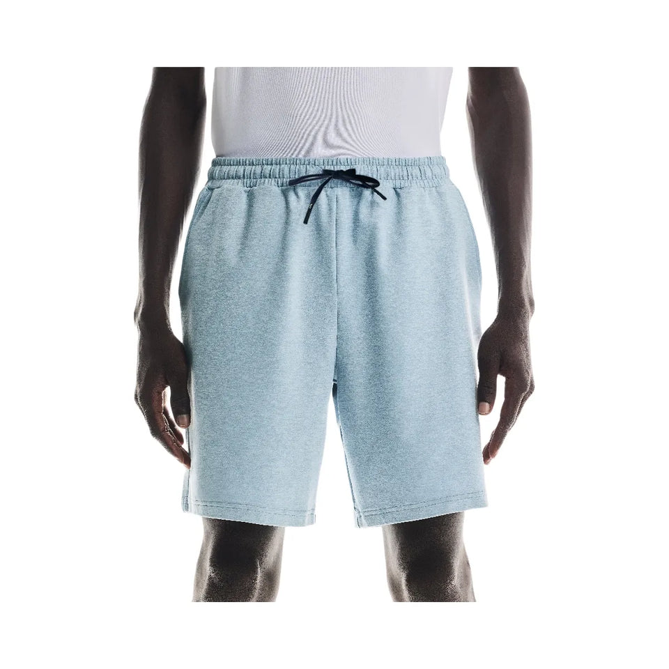 On Courtside Shorts Air