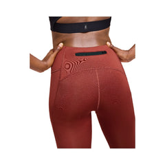 On Performance Tights Ruby