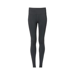 On Performance Tights Eclipse