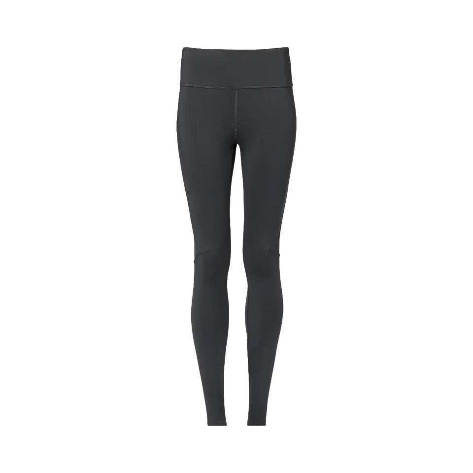 On Performance Tights Eclipse
