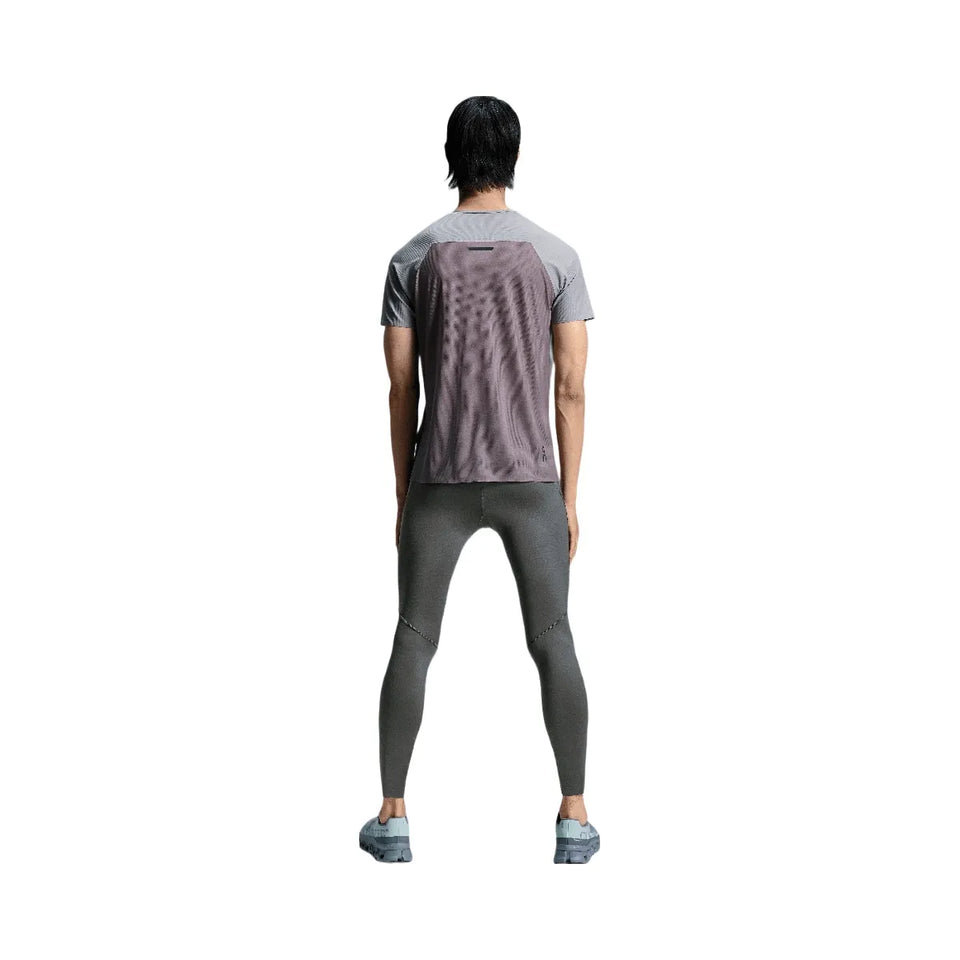 On Performance Tights Eclipse