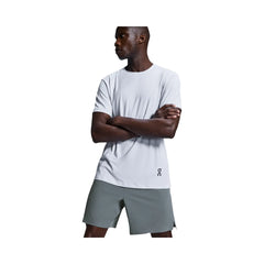 On Focus Shorts Rock