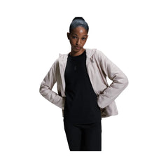 On Trek Jacket Insulated Fade