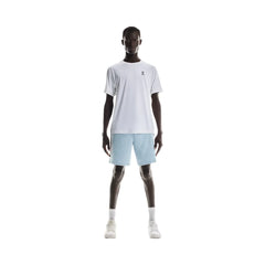 On Courtside Shorts Air