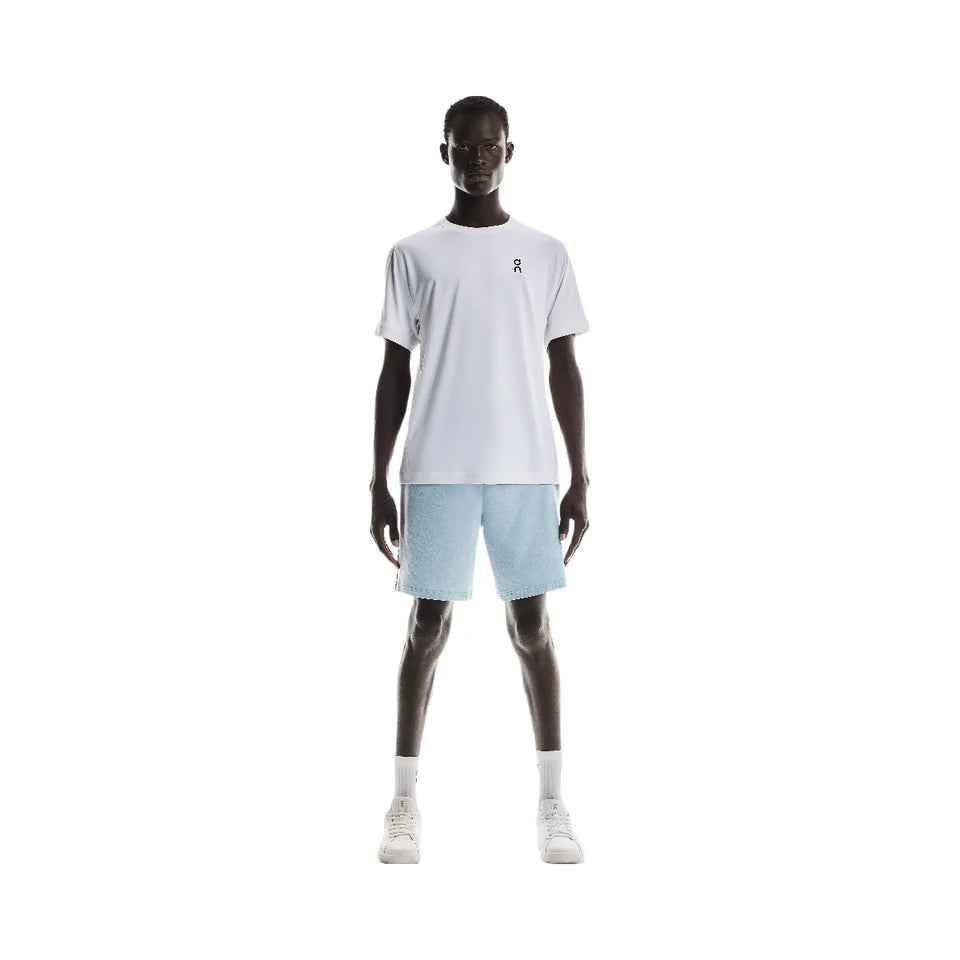 On Courtside Shorts Air