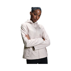 On Trek Jacket Insulated Fade