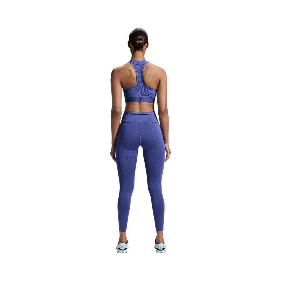 On Core Tights Iris