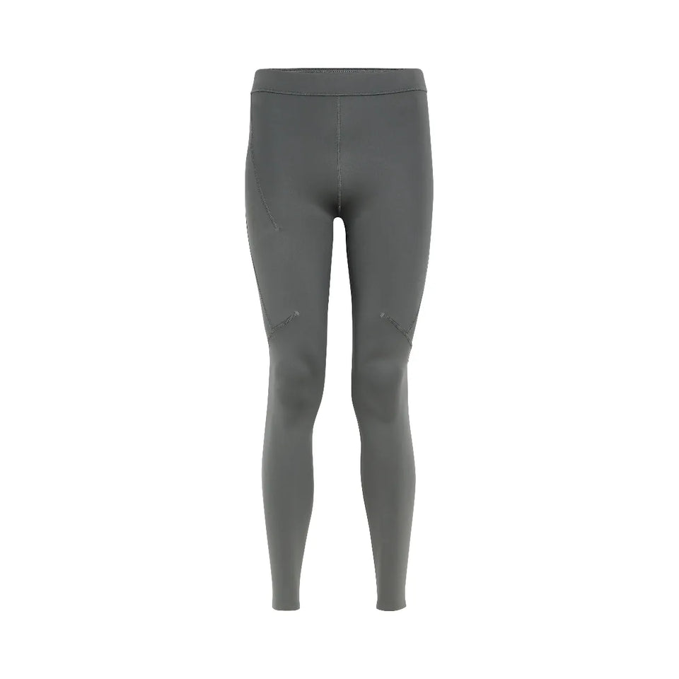 On Performance Tights Eclipse