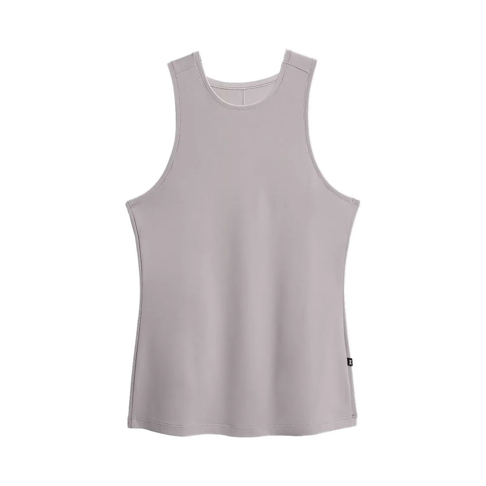 On Movement Tank Zinc