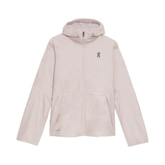 On Trek Jacket Insulated Fade