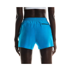 On Train Shorts Malibu