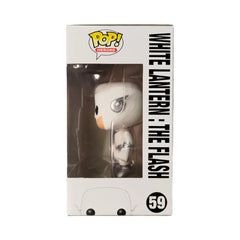 Funko Pop! Vinyl Heroes RARE DC Super Heroes #59