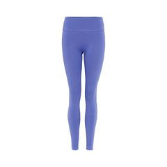 On Core Tights Iris