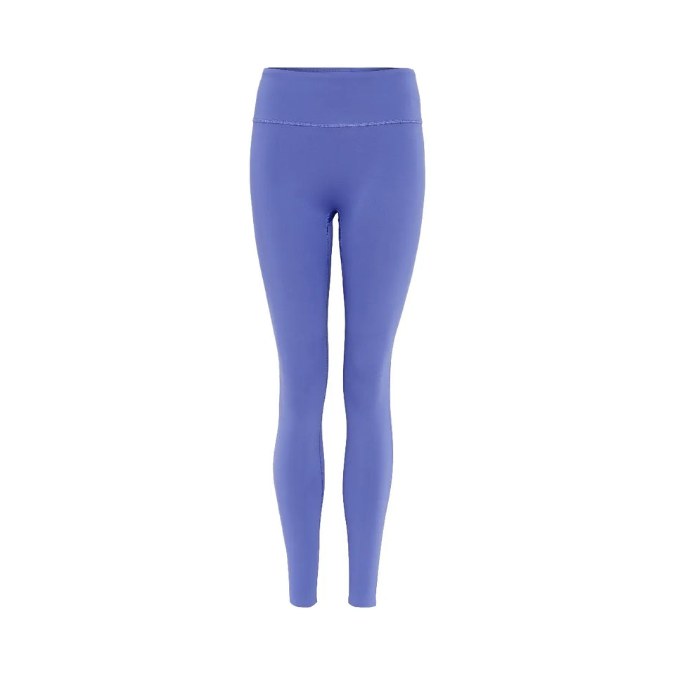 On Core Tights Iris