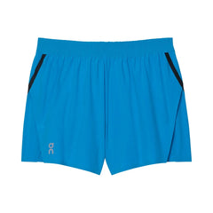 On Train Shorts Malibu