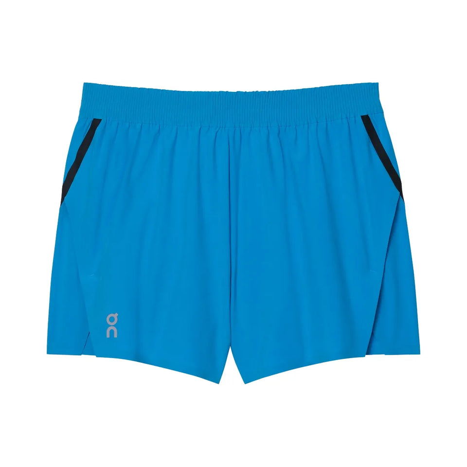 On Train Shorts Malibu