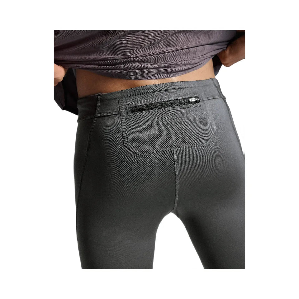 On Performance Tights Eclipse