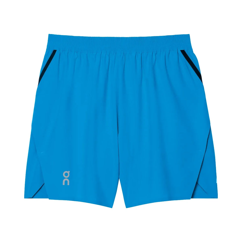On Train Shorts Malibu
